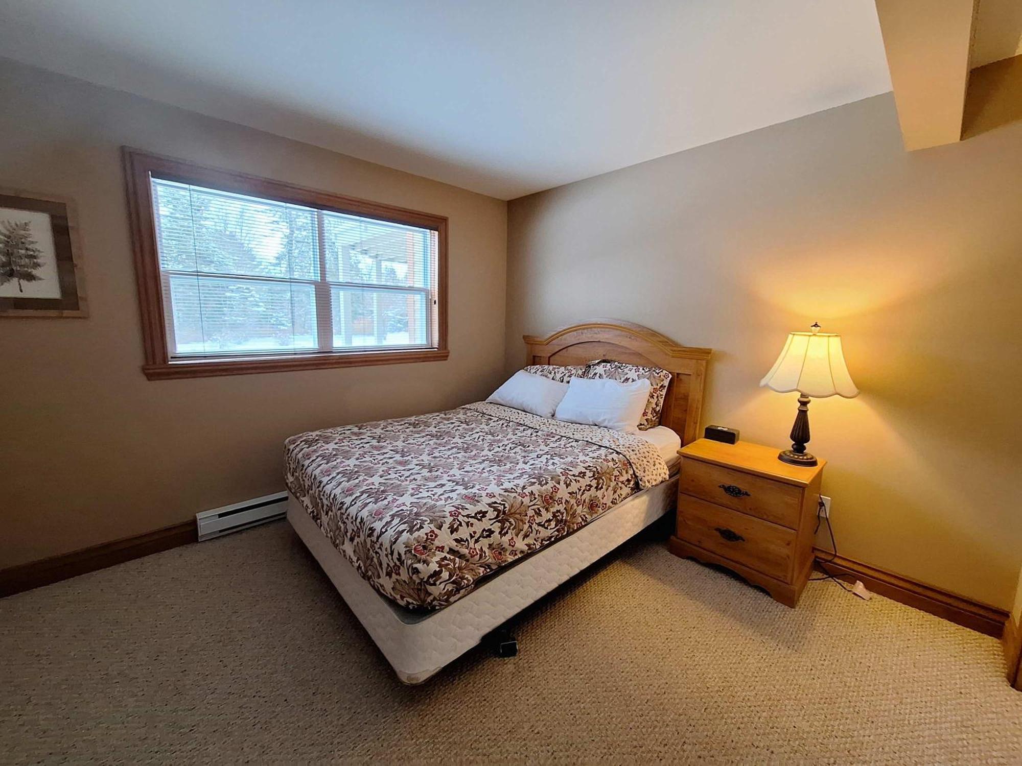 L'Aiglon - Nature Golf And Relaxation In Mont-Tremblant Exterior foto